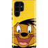 Looney Tunes Speedy Gonzales Galaxy S25 Ultra Impact Case
